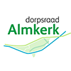 Dorpsraad Almkerk