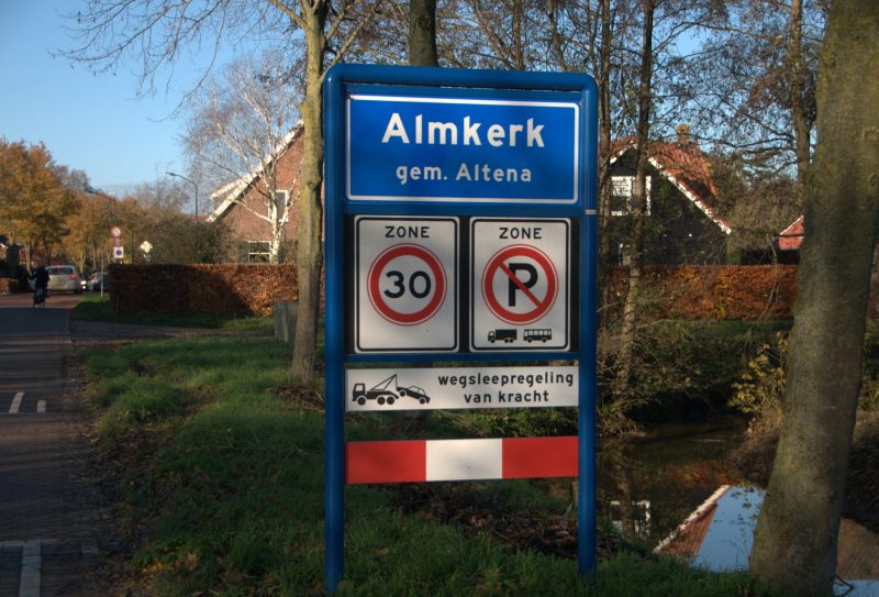 almkerk_kombord